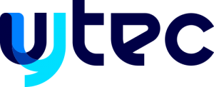 Uytec